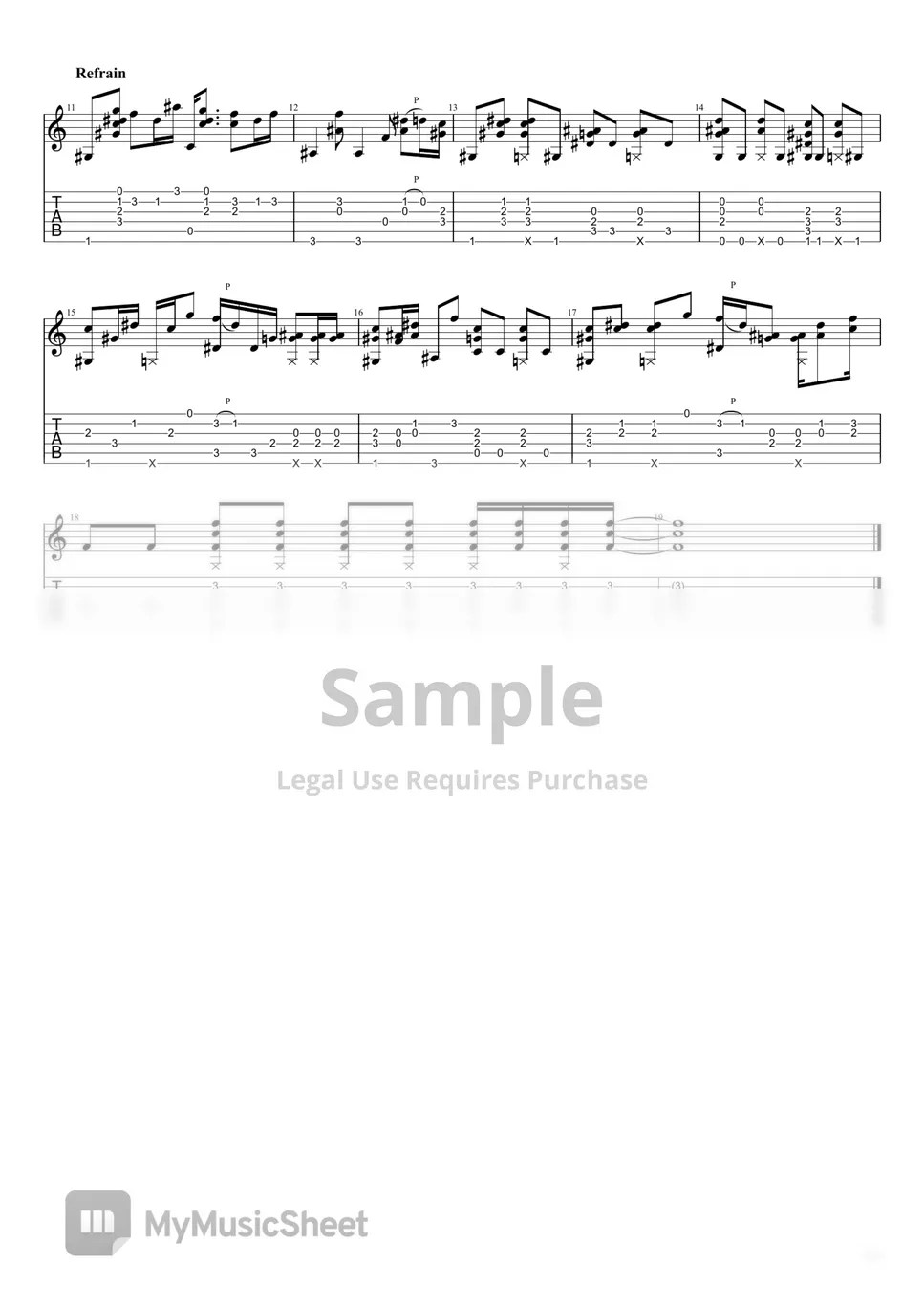 Fireflies Chords Owl City Ultimate Guitar