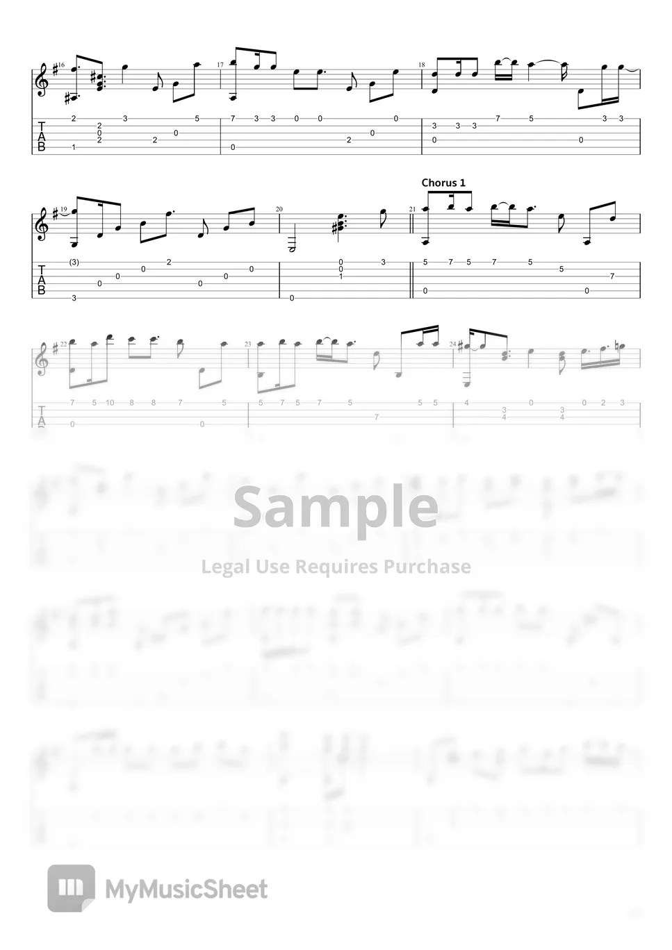 YUKIKA Cherries Jubiles (Easy, 2/10) Sheets by NZJonosong