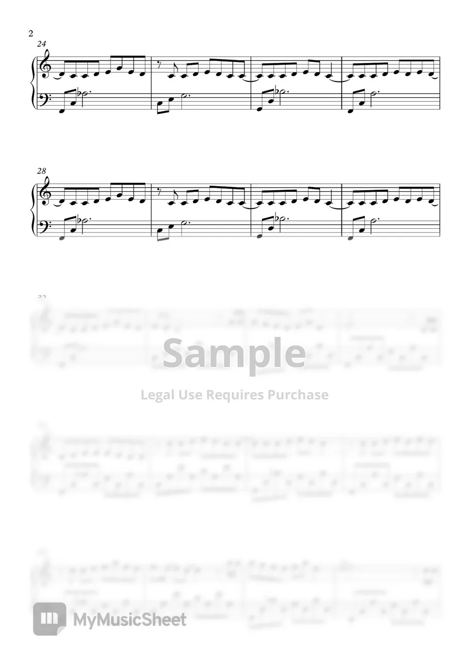 Wos Arrancarmelo Sheets by Ezequiel Coria