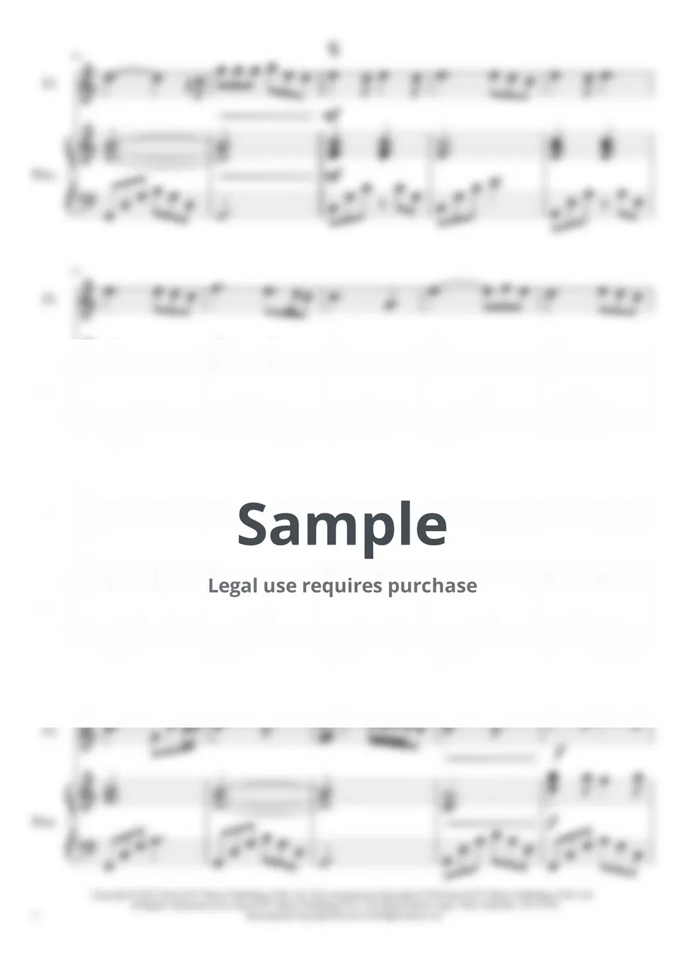 Ed Sheeran Perfect (Flute with Piano Sheets by Sally Beaumont