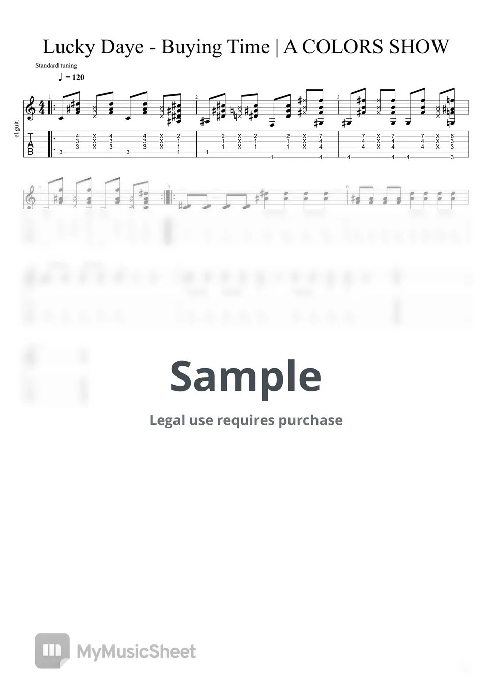 Lucky Daye Buying Time Sheets by chan