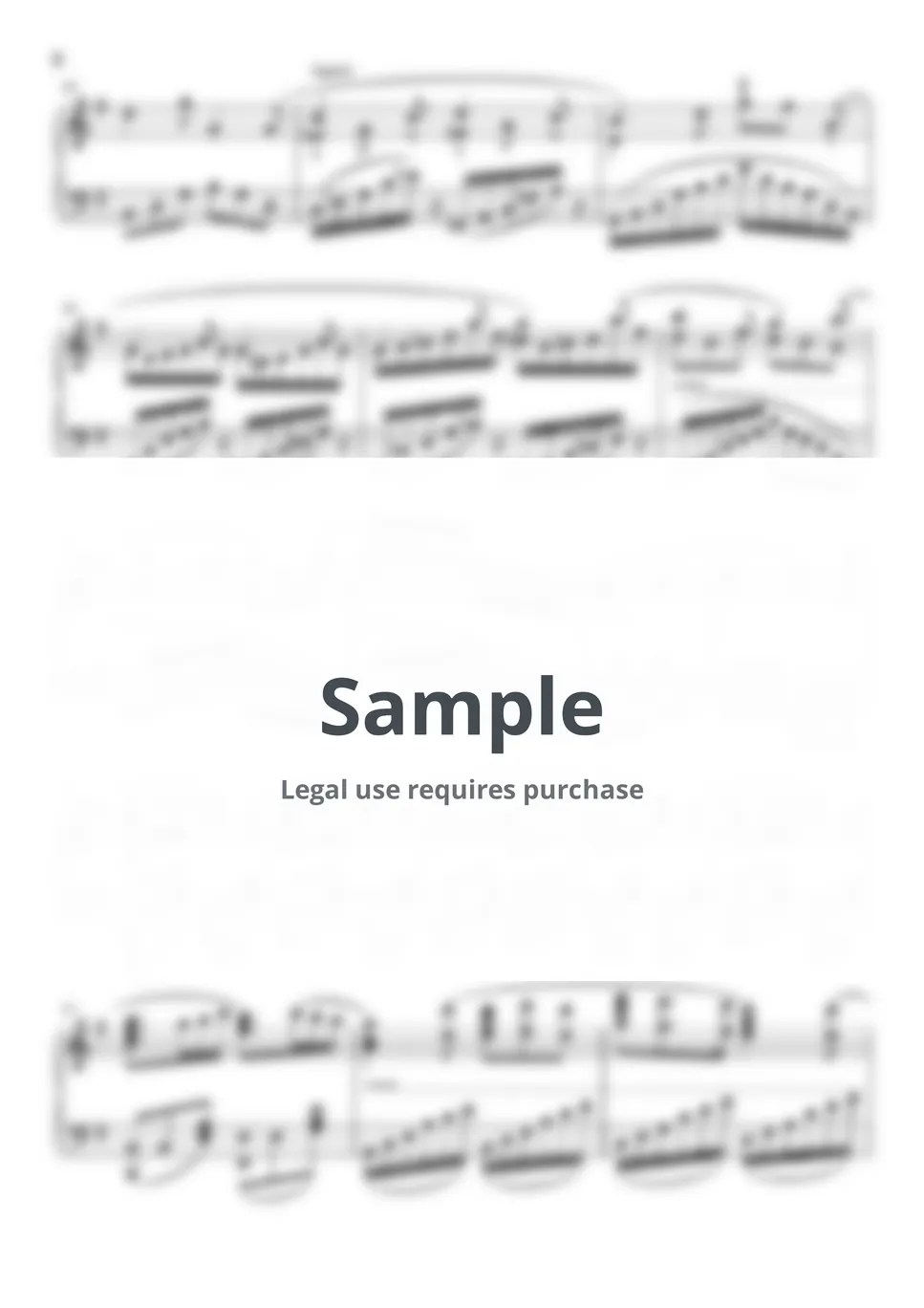 The Quintessential Quintuplets The Quintessential Bride and