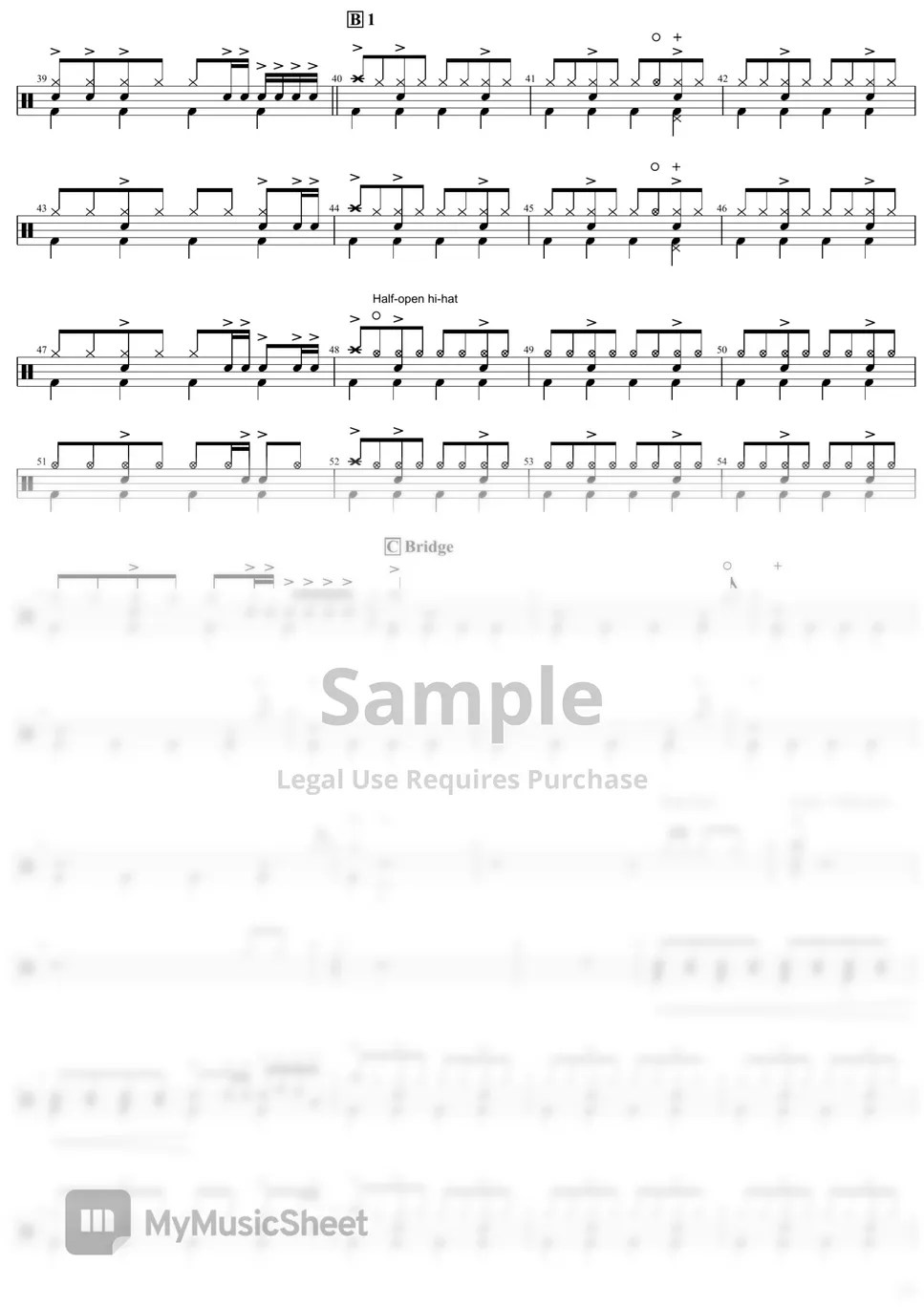 Adele Rolling In The Deep (Adele Rolling In The Deep) Sheets by Tam