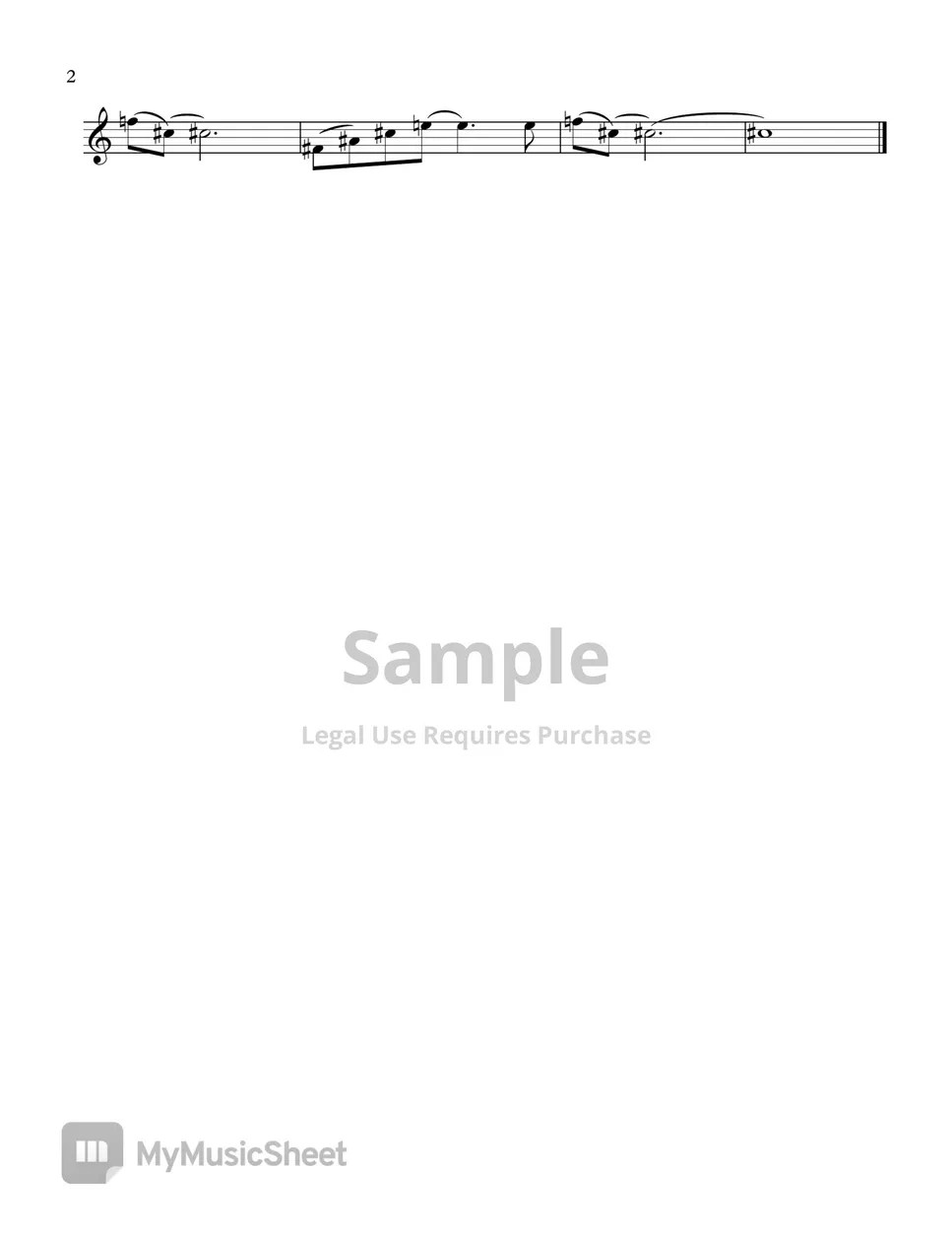 Ted Koehler, Harrold Arleen Stormy Weather Sheets by Dr. David Klee