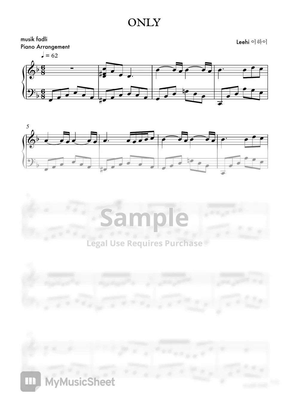 Letras De Lee Hi Only Wholesale UK | www.micoope.com.gt