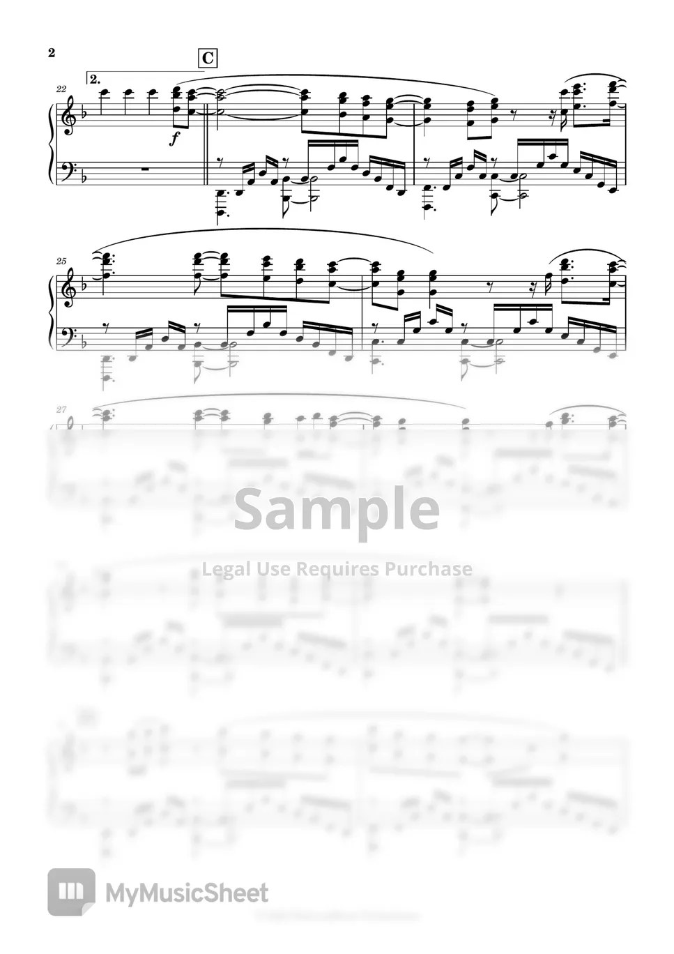 SawanoHiroyuki[nZk]Honoka Takahashi LilaS (86 Eighty Six Final ED