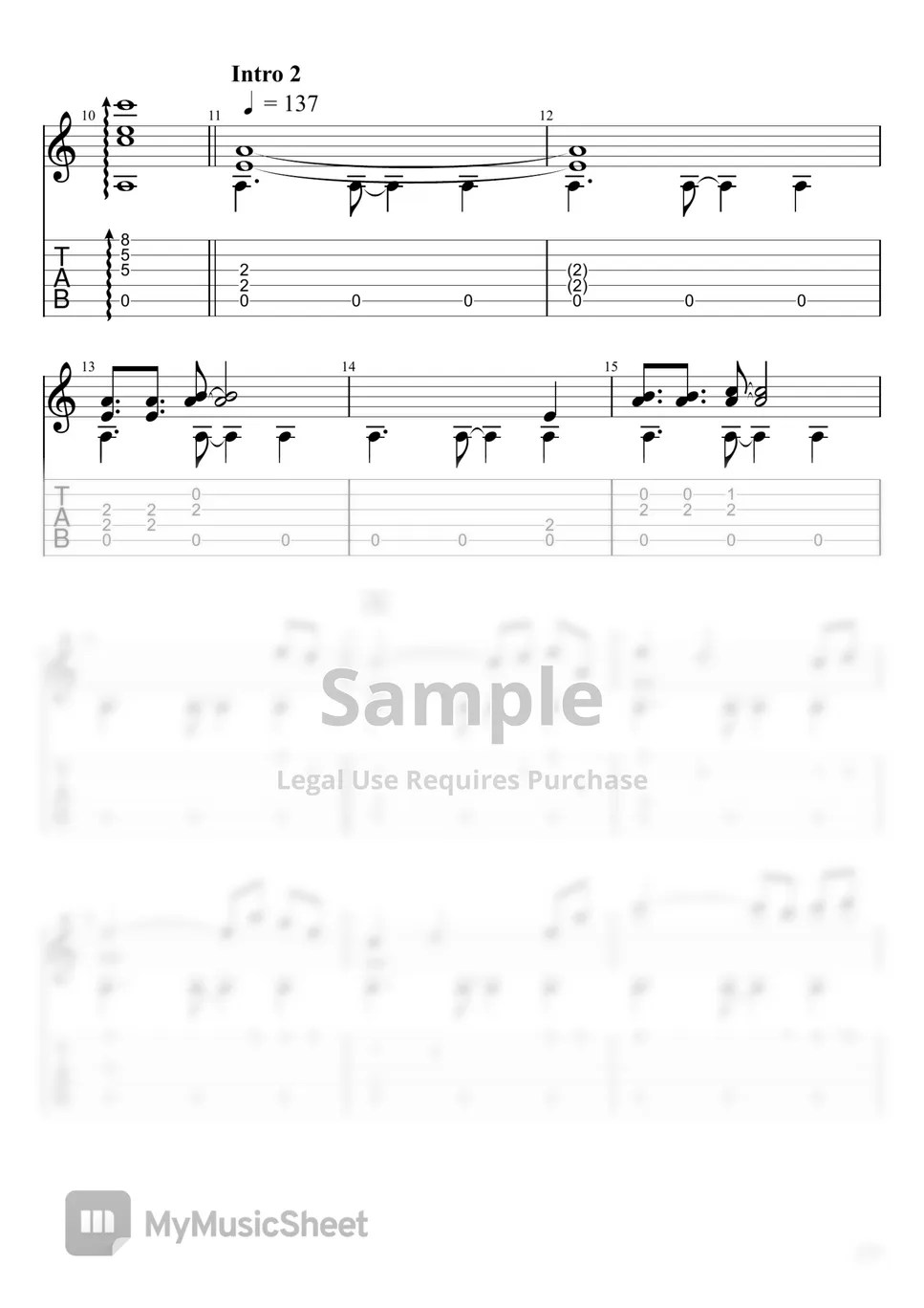 METAL GEAR SOLID 2 SONS OF LIBERTY "Metal Gear Solid" Main Theme