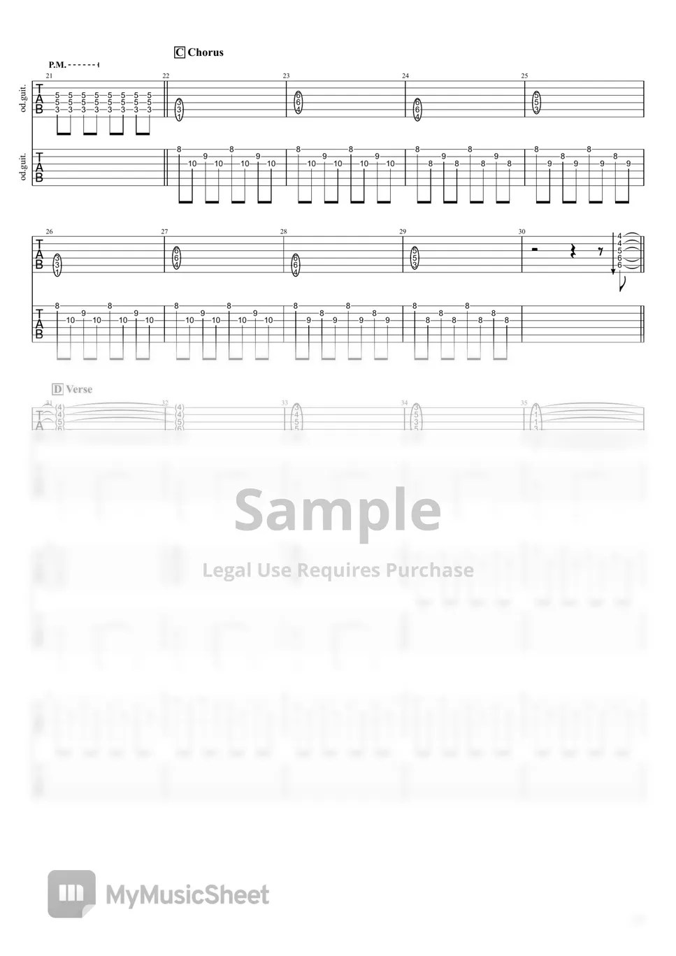 milet Who I Am Sheets by israfilho