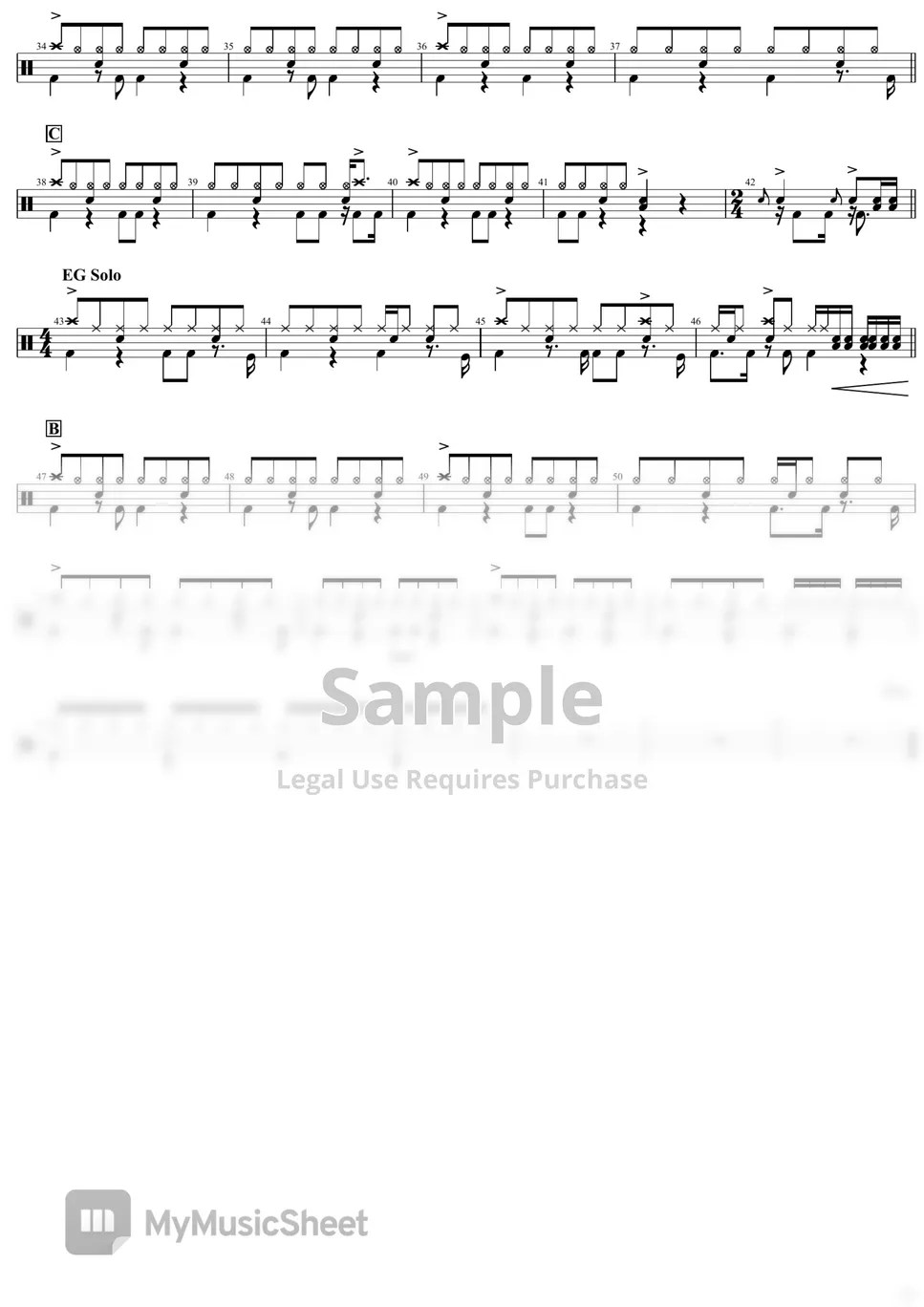 Bon Jovi All About Lovin' You (Bon JoviAll About Lovin' You (Tam