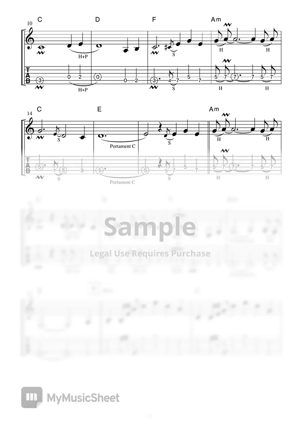 THE VENTURES THE HOUSE OF THE RISING SUN (VENTURES SOUND ELECTRIC