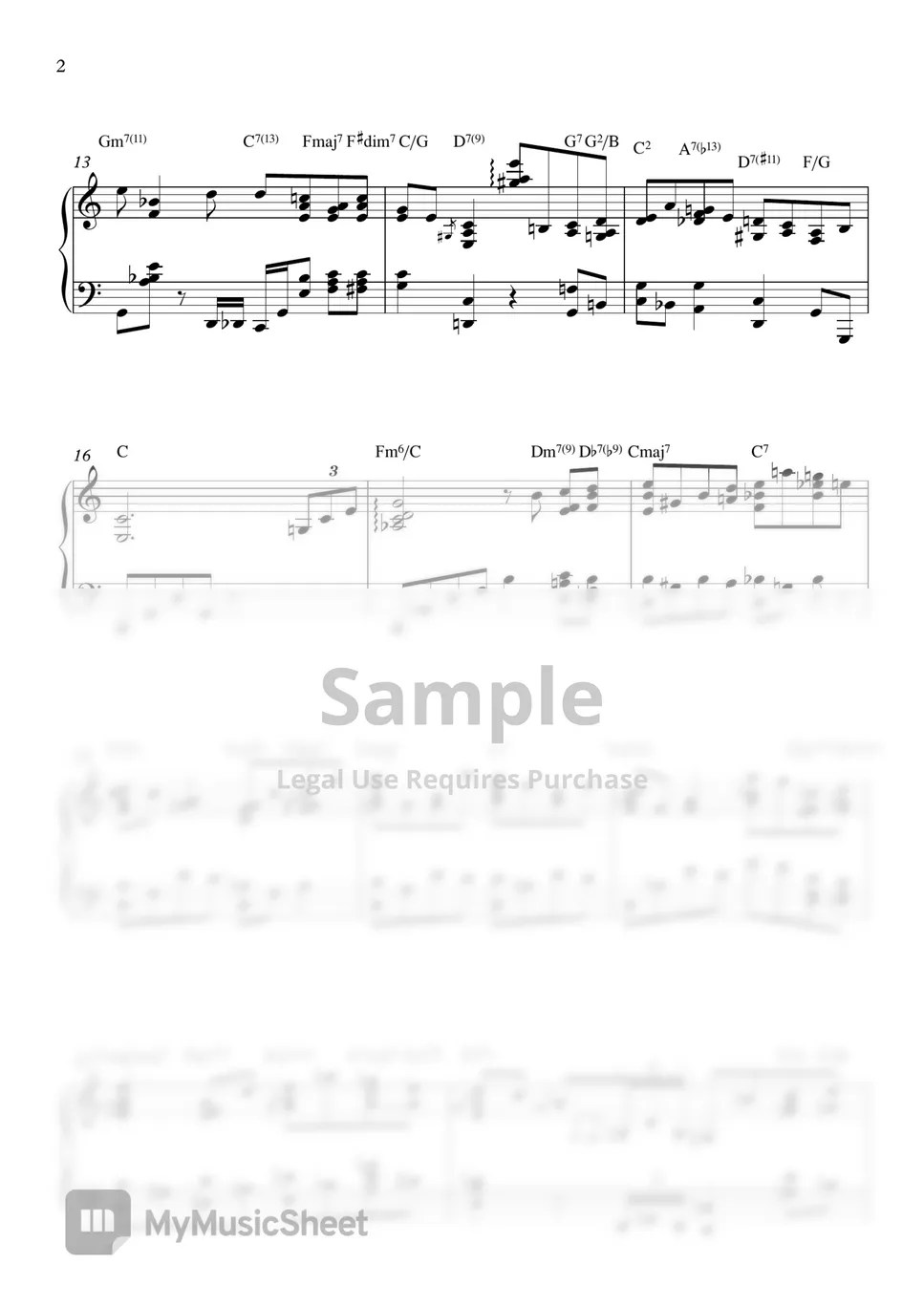 reland's Folk song Danny Boy (Transcribtion Sheet) Sheets by Hanna