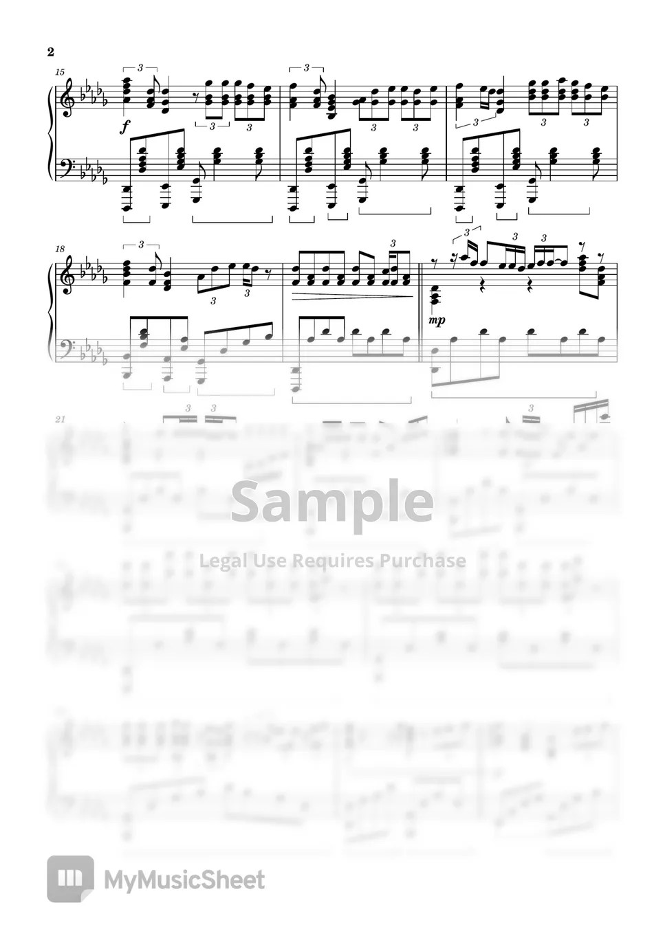 Ed Sheeran Love In Slow Motion Sheets by Maksym Shevchuk