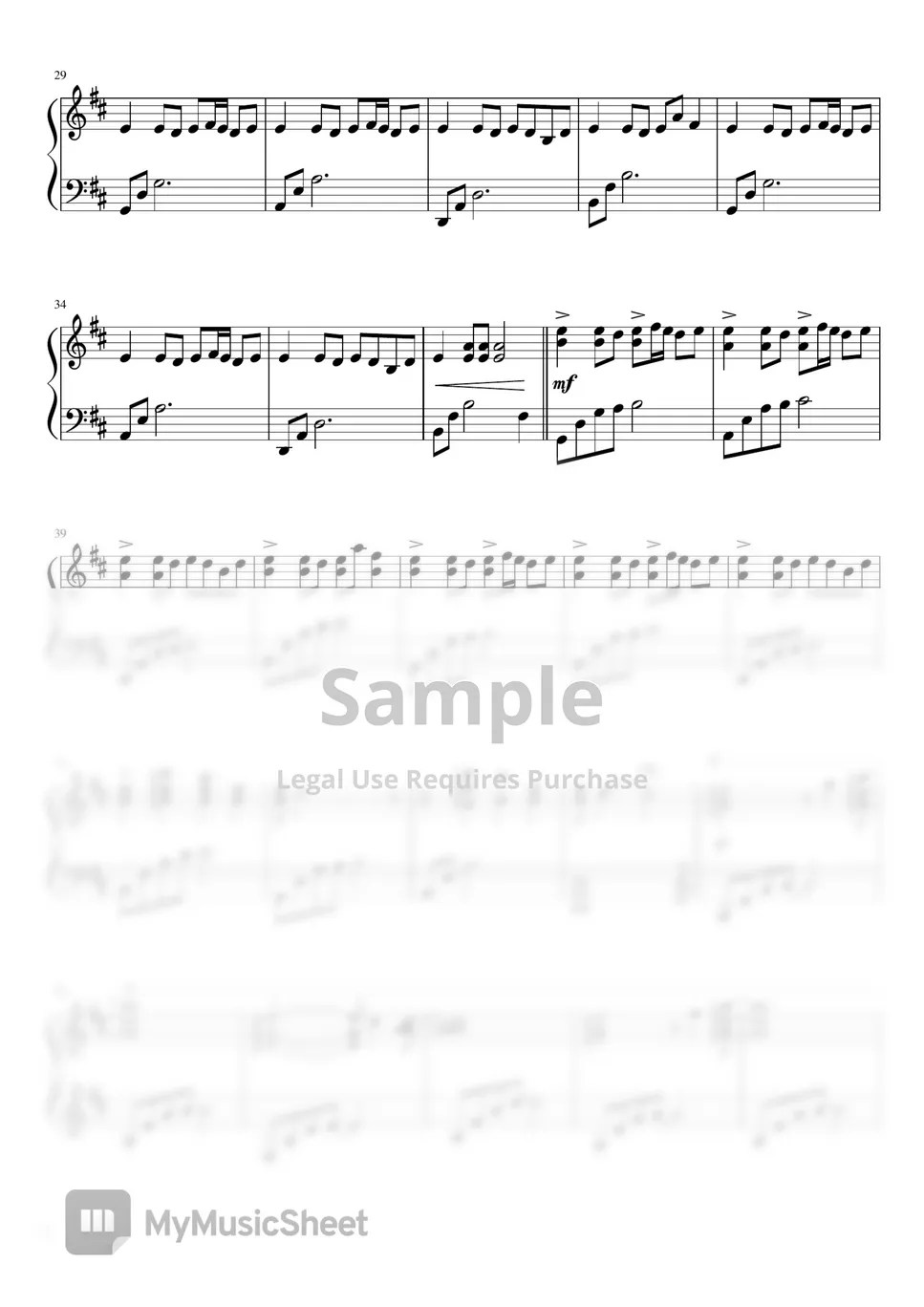 Food Wars! Spice Sheets by Torby Brand