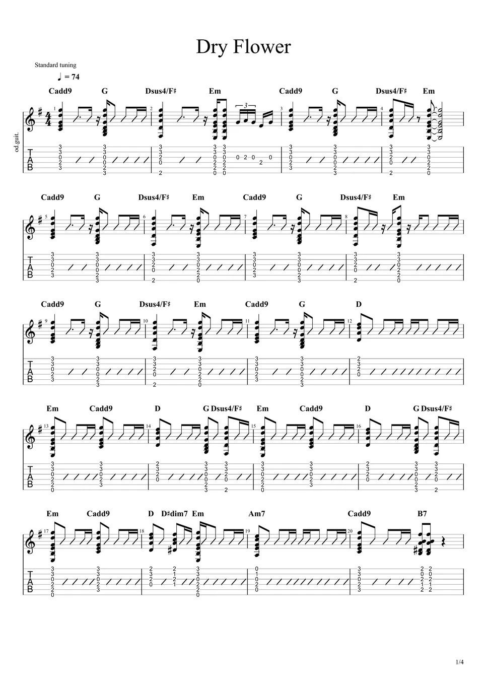 yuuri Dry flower Tab + 1staff by Grail_lee