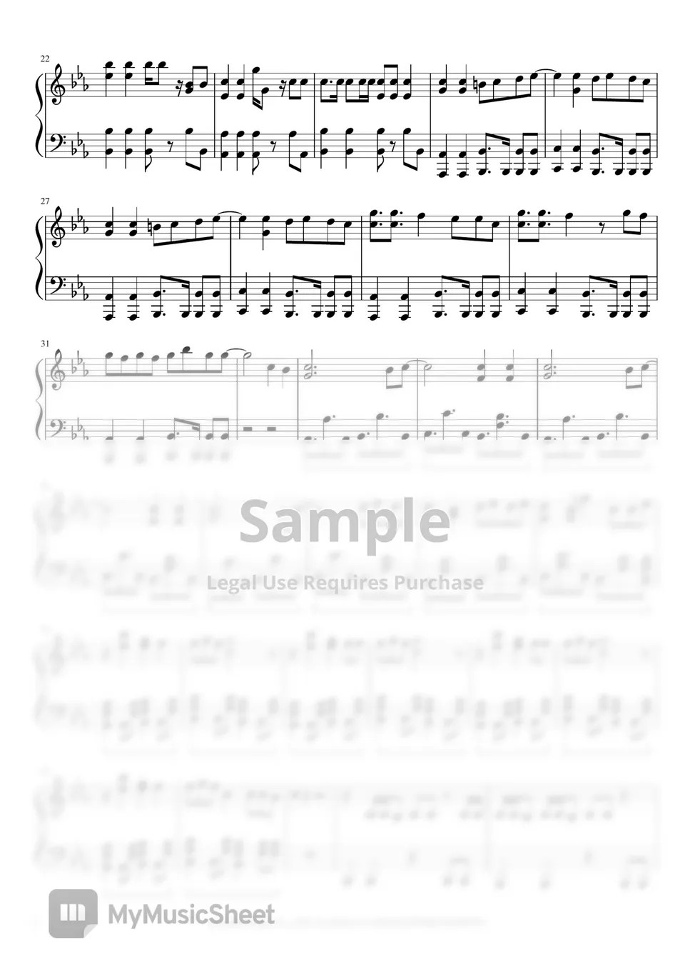 JO1 OHEHOH Sheets by miracles_17