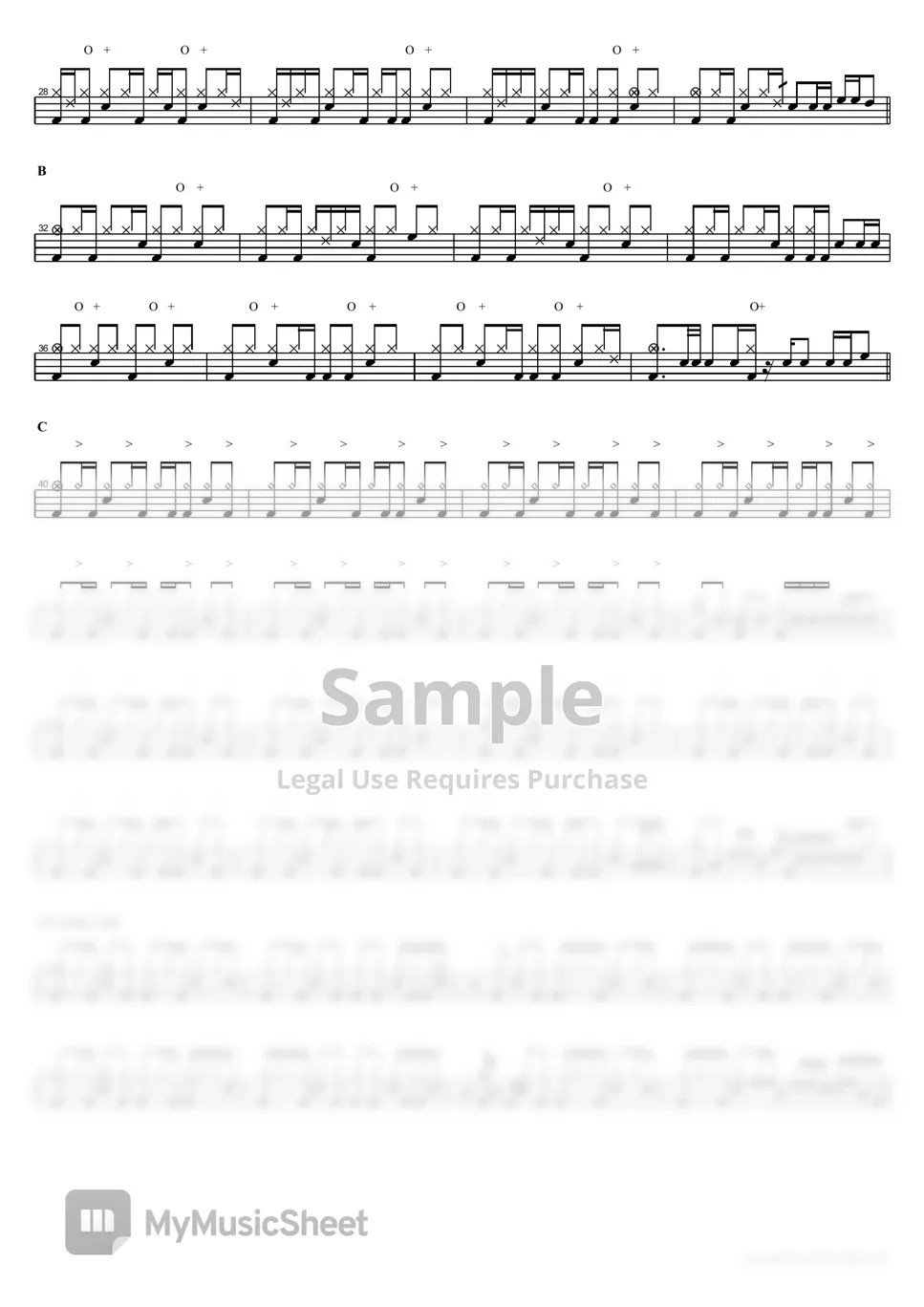 Tsquare sunnyside cruise Sheets by COPYDRUM