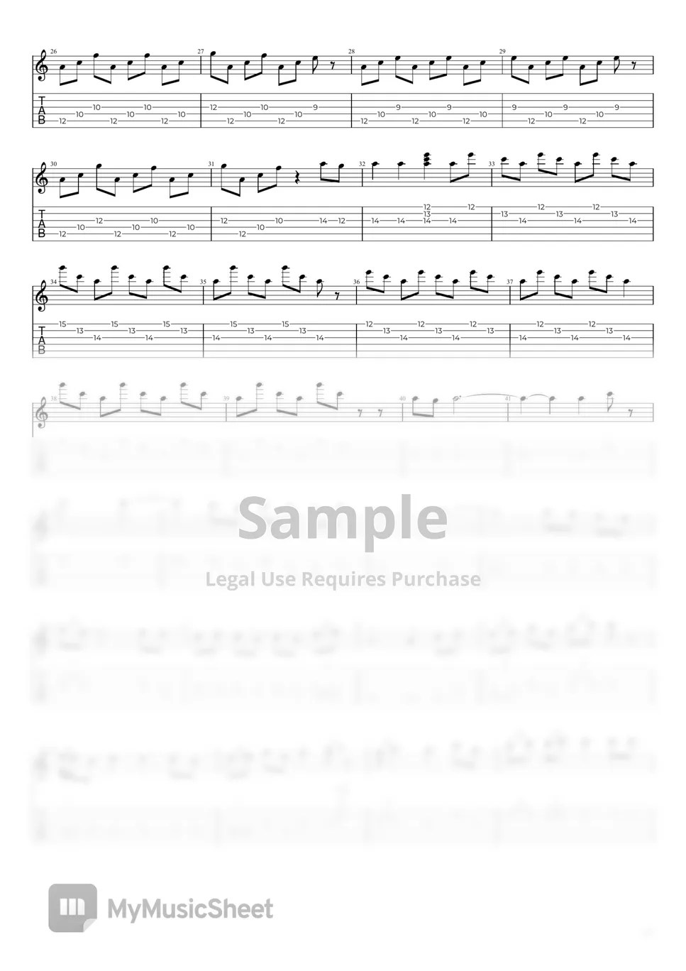 Red Hot Chili Peppers Californication Intro Live at Slane Castle