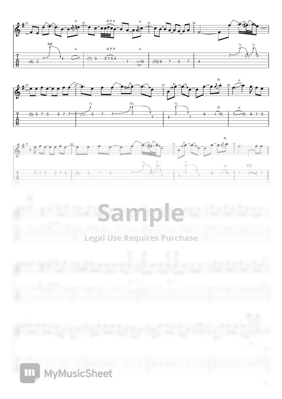 The Cranberries Zombie Metal Sheets by Kfir Ochaion