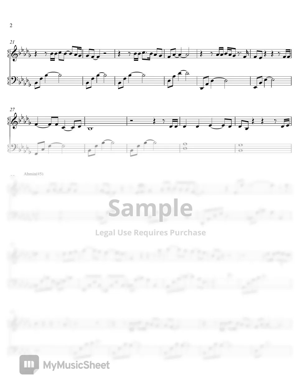 ClaudeMichel Schönberg Empty Chairs at Empty Tables (Les Miserables