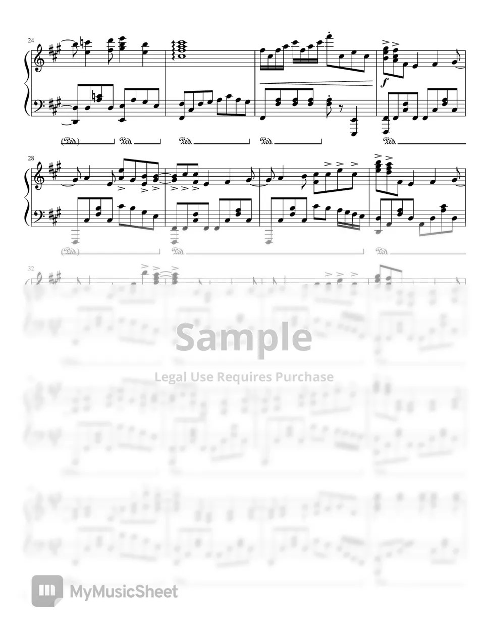 Lyn Inaizumi Break In to Break Out (Persona 5 the Animation OP