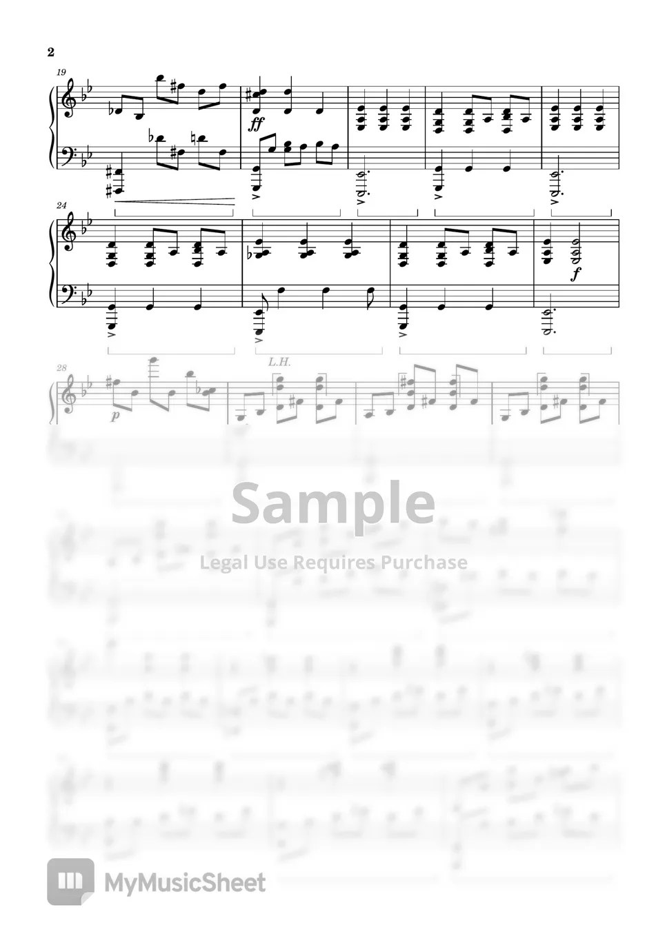 The Binding of Isaac The Calm Rebirth Sheets by PinaCoco