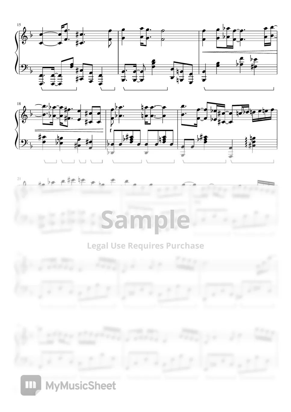 Introducir 75+ imagen mild high club homage letra Abzlocal.mx