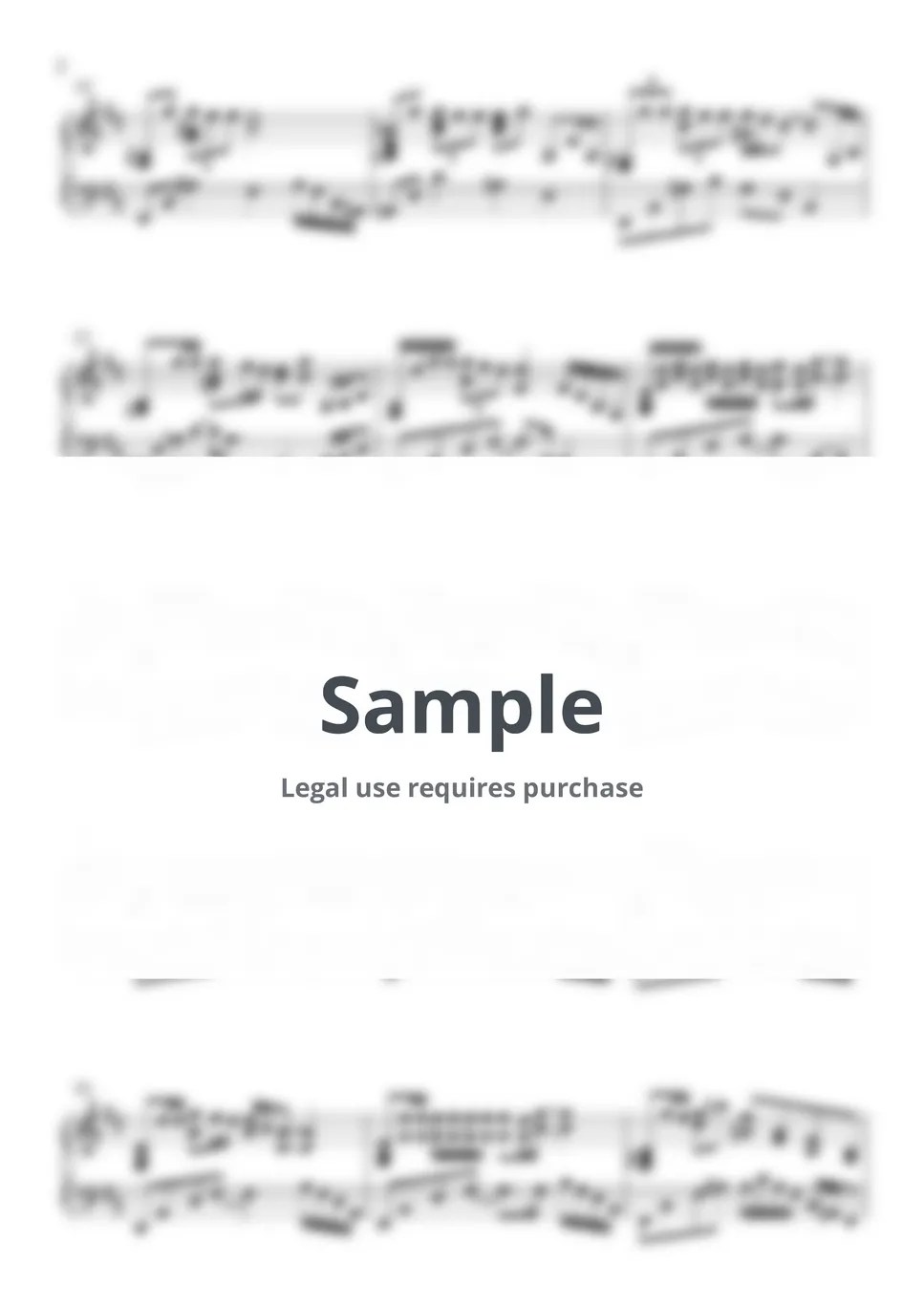 Eagles Hotel California Sheets by Ezequiel Coria