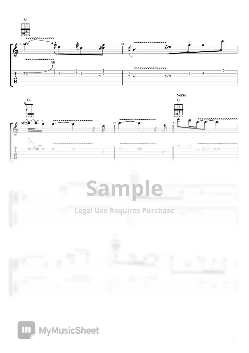 John Mayer John Mayer Gravity by Vinai T Sheets