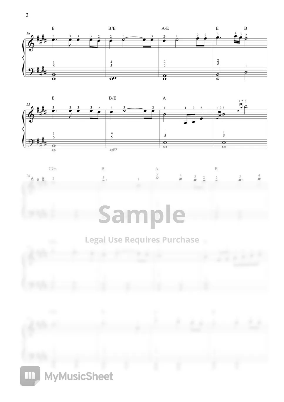 Songtekst Celine Dion