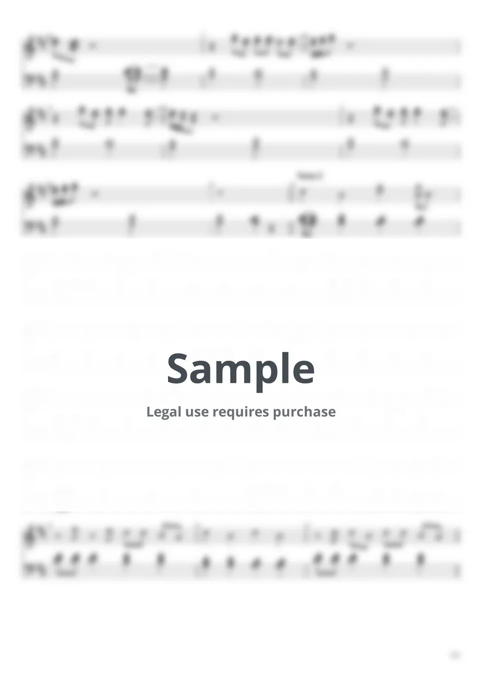 John Denver Take Me Home, Country Roads Sheets by Piano Ballads