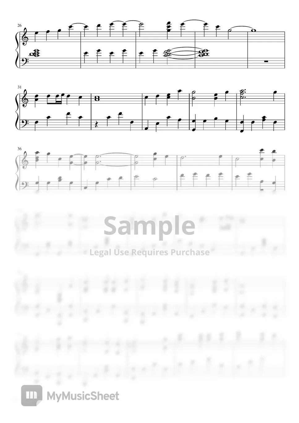 송가인 Song Ga In Photo Of My Mind 내 마음의 사진 (Crash Landing On You 사랑의