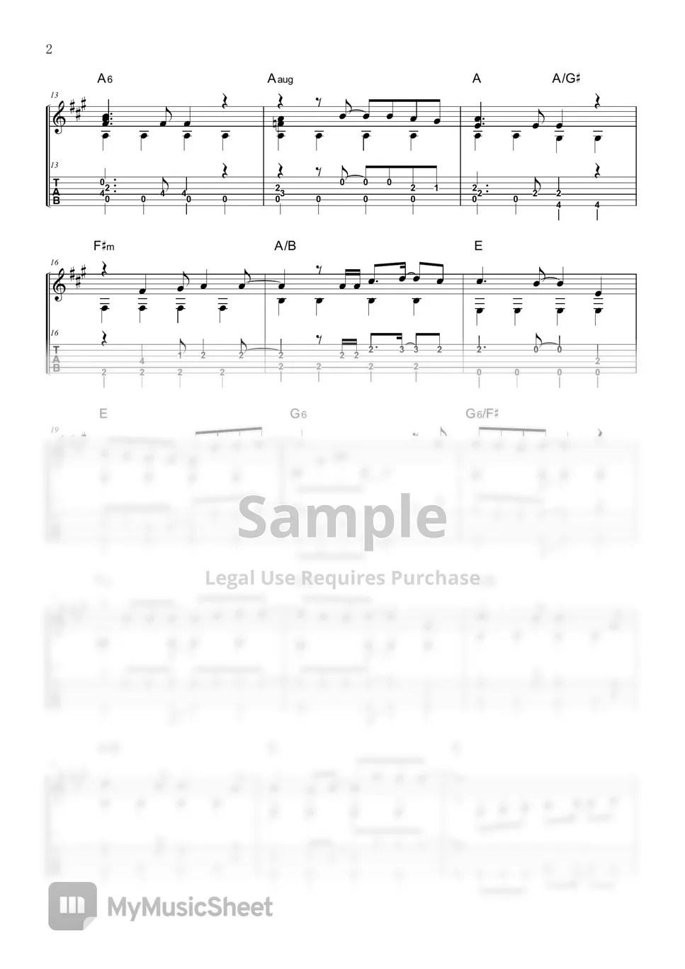 TV anime "Zombie Land Saga Revenge" ending theme Have a dream and