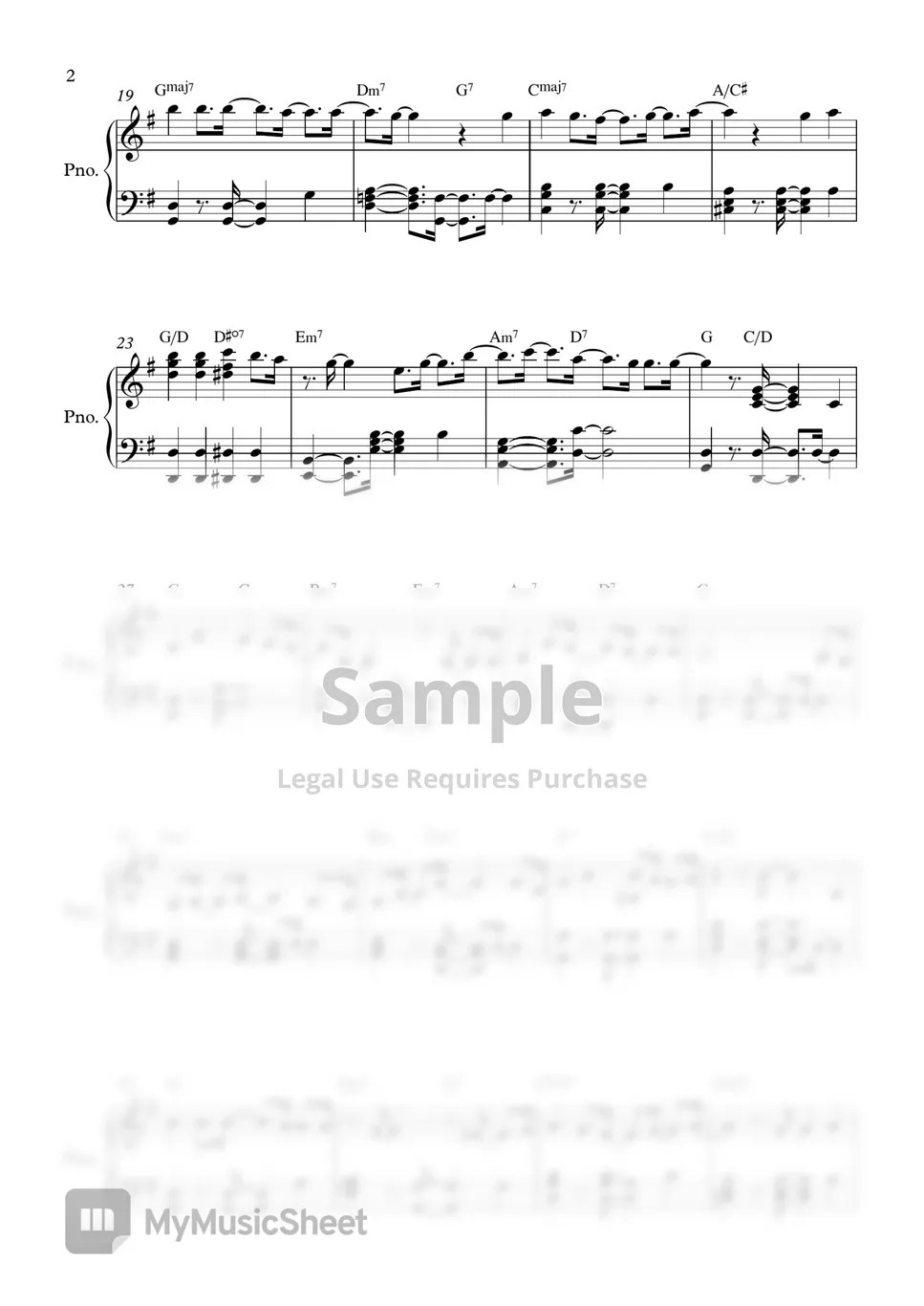 Straight No Chaser Text Me Merry Christmas (Feat. Kristen Bell