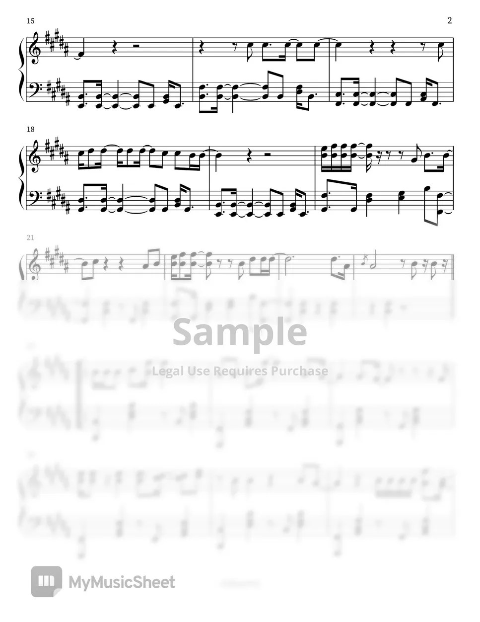 Kim Kyunghee(金京熙김경희) Our Beloved Summer [Our Beloved Summer(那年, 我們的夏天