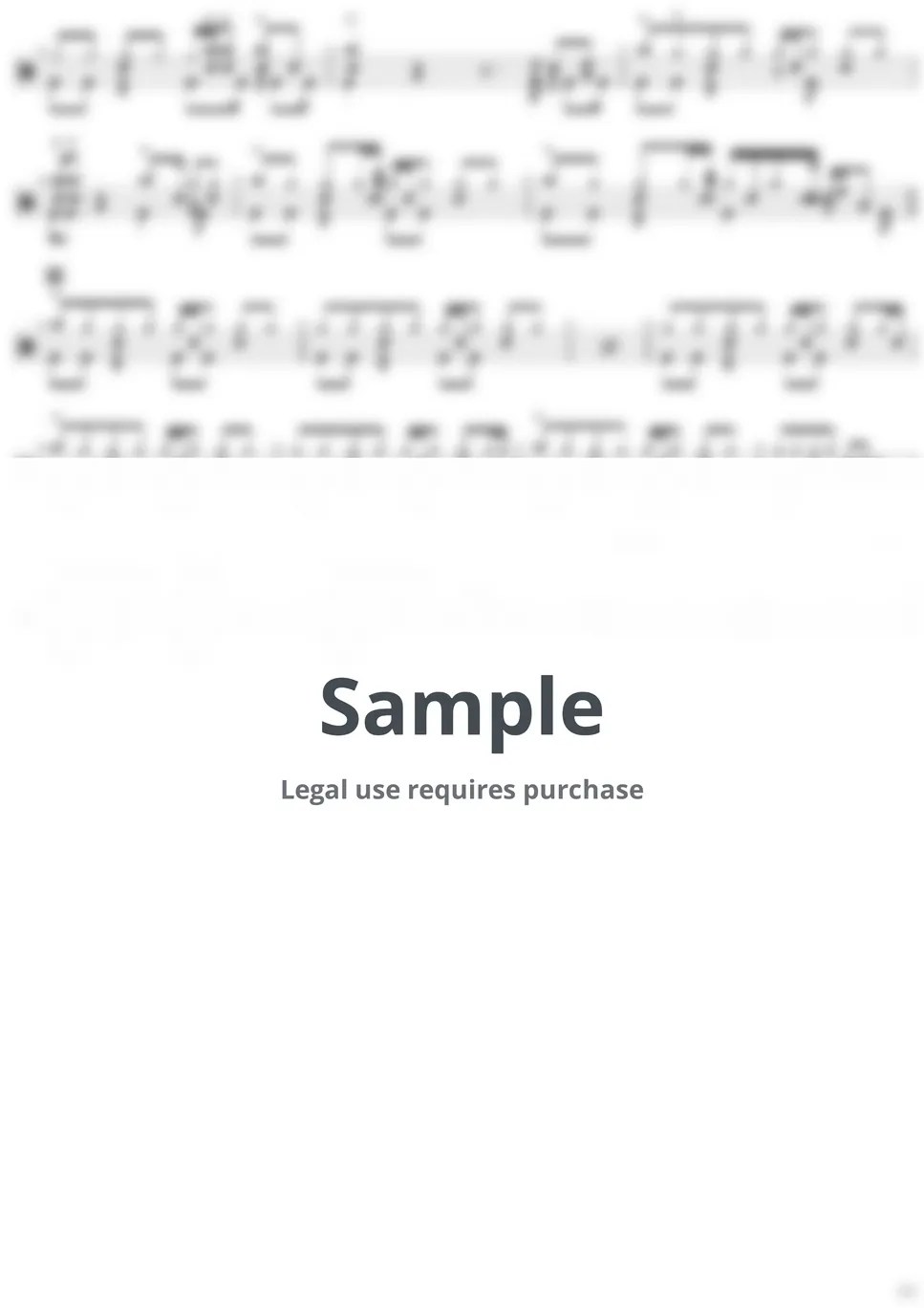 茄子蛋 EggPlantEgg 浪子回頭 Back Here Again (茄子蛋 EggPlantEgg 浪子回頭 Back