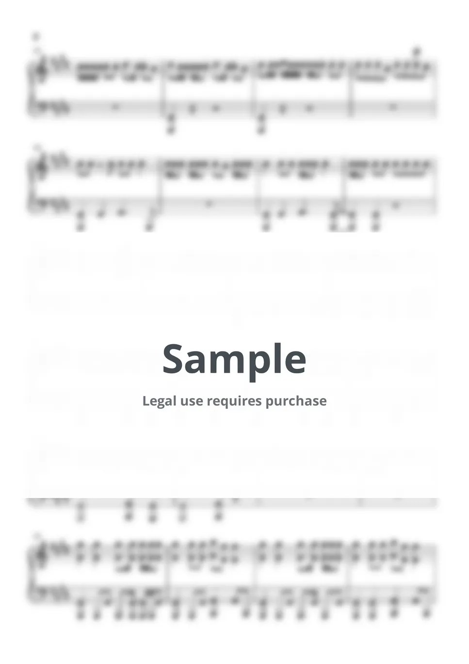 Oki JEREMY SOCHAN Sheets by Theddy Na Pininie