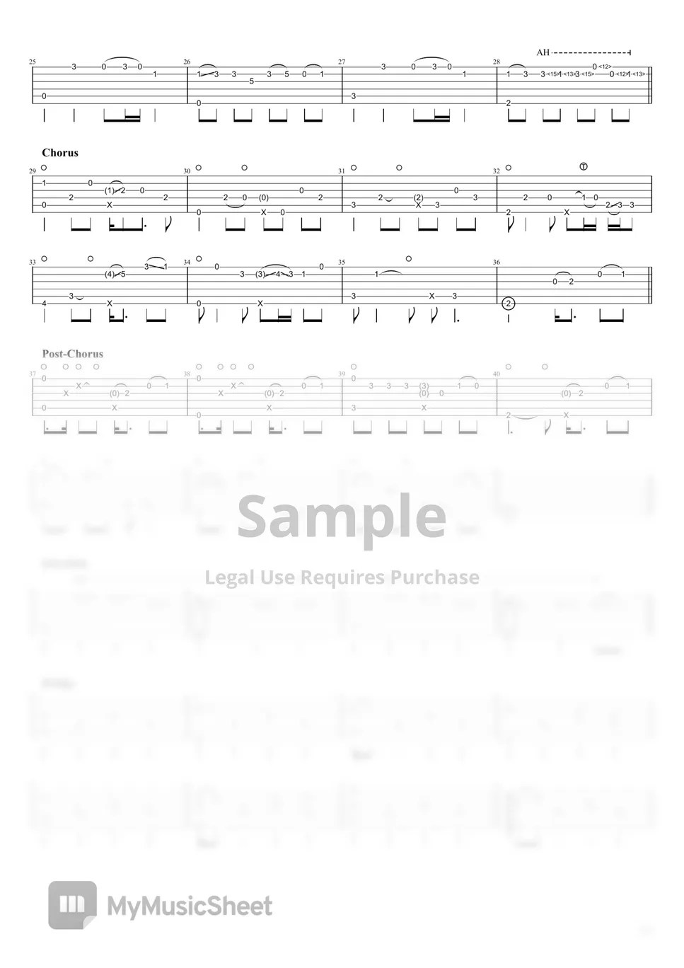 Kina, Adriana Proenza Can We Kiss Forever? Sheets by Iqbal Gumilar