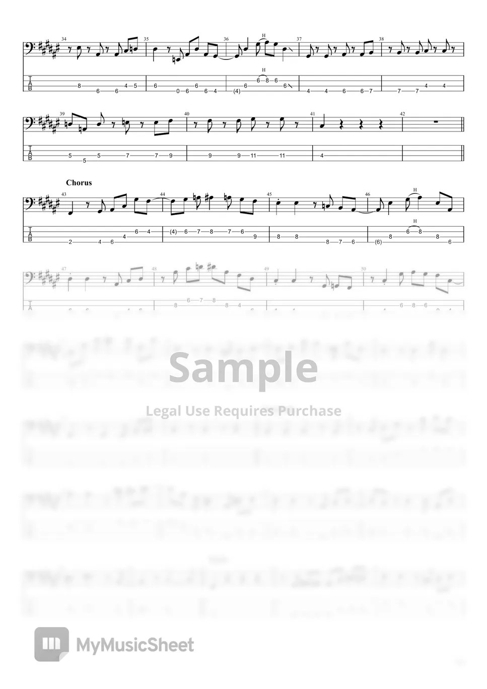 Red Velvet DAY 1 Tab + 1staff by TUNA CRACKER