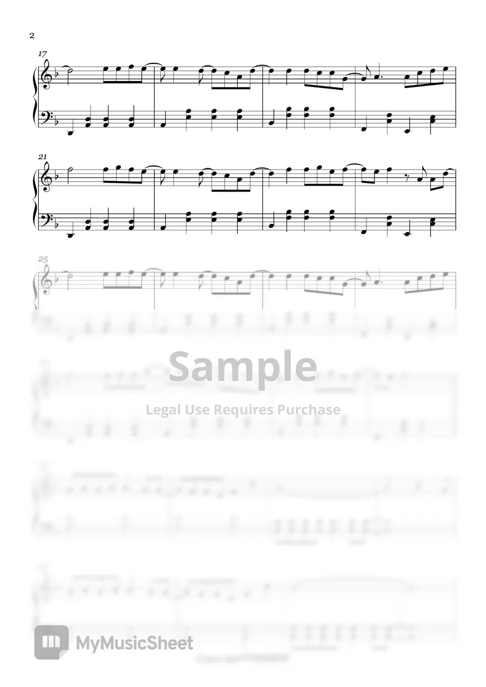 [Our Beloved Summer, 그 해 우리는 OST Pt.10] I Will Make You Happy (행복하게 해