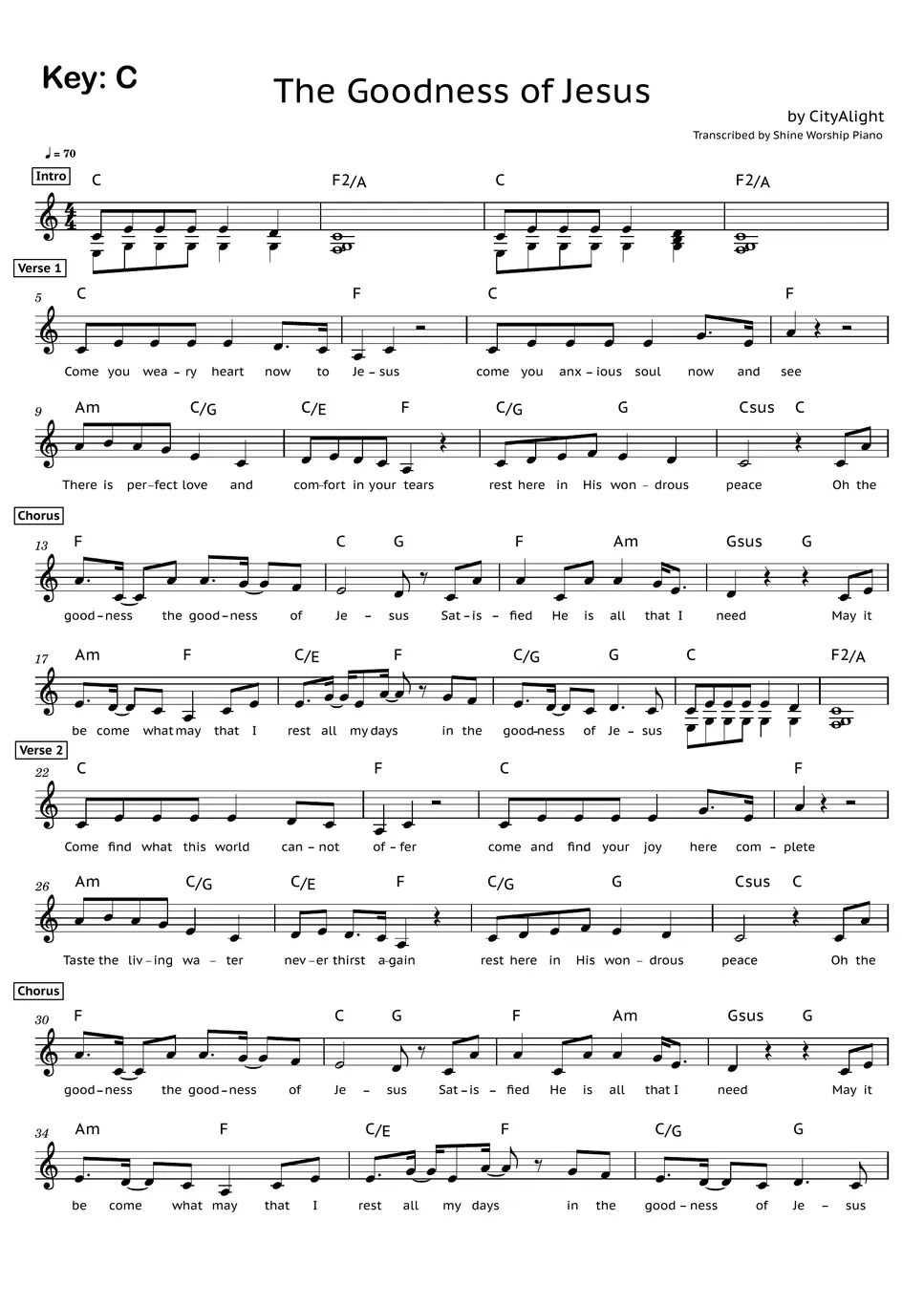 Fiona Aghajanian, Harrison Druery, Michael Farren, Jaywan Maxwell