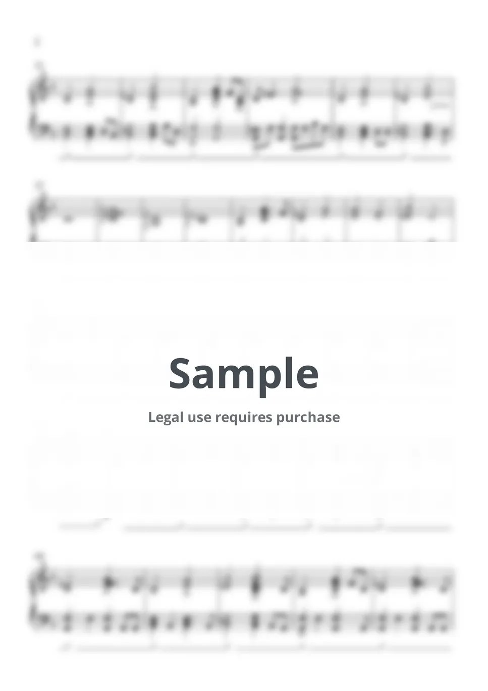 Keshi Keshi Atlas Sheets by Petro Melnyk