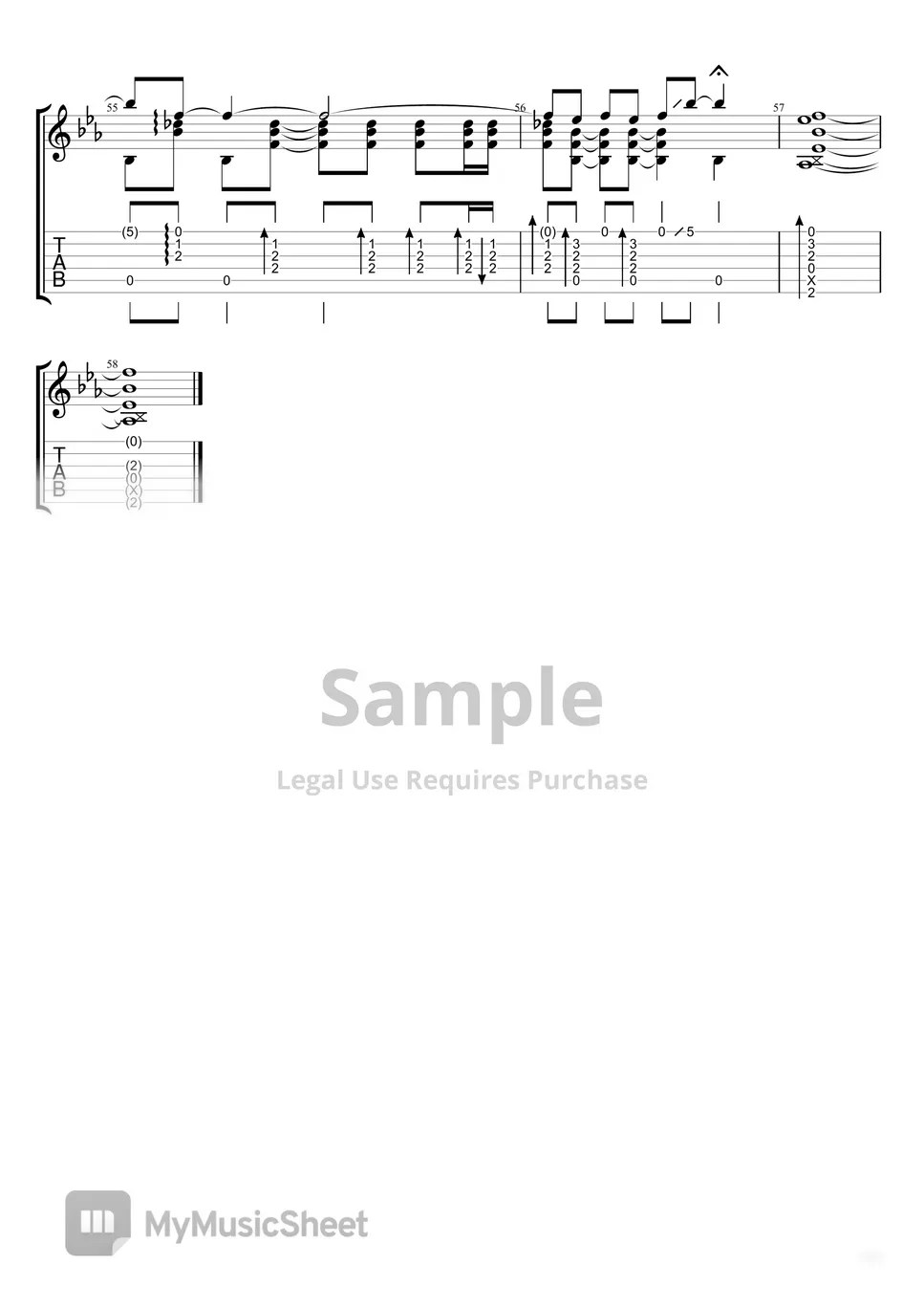 Yellow Coldplay Acordes lupon.gov.ph