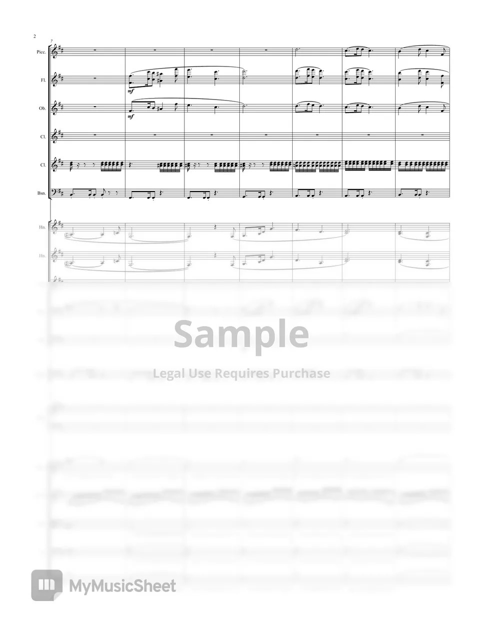 Harry Potter and The Order of The Phoenix Journey to Hogwarts