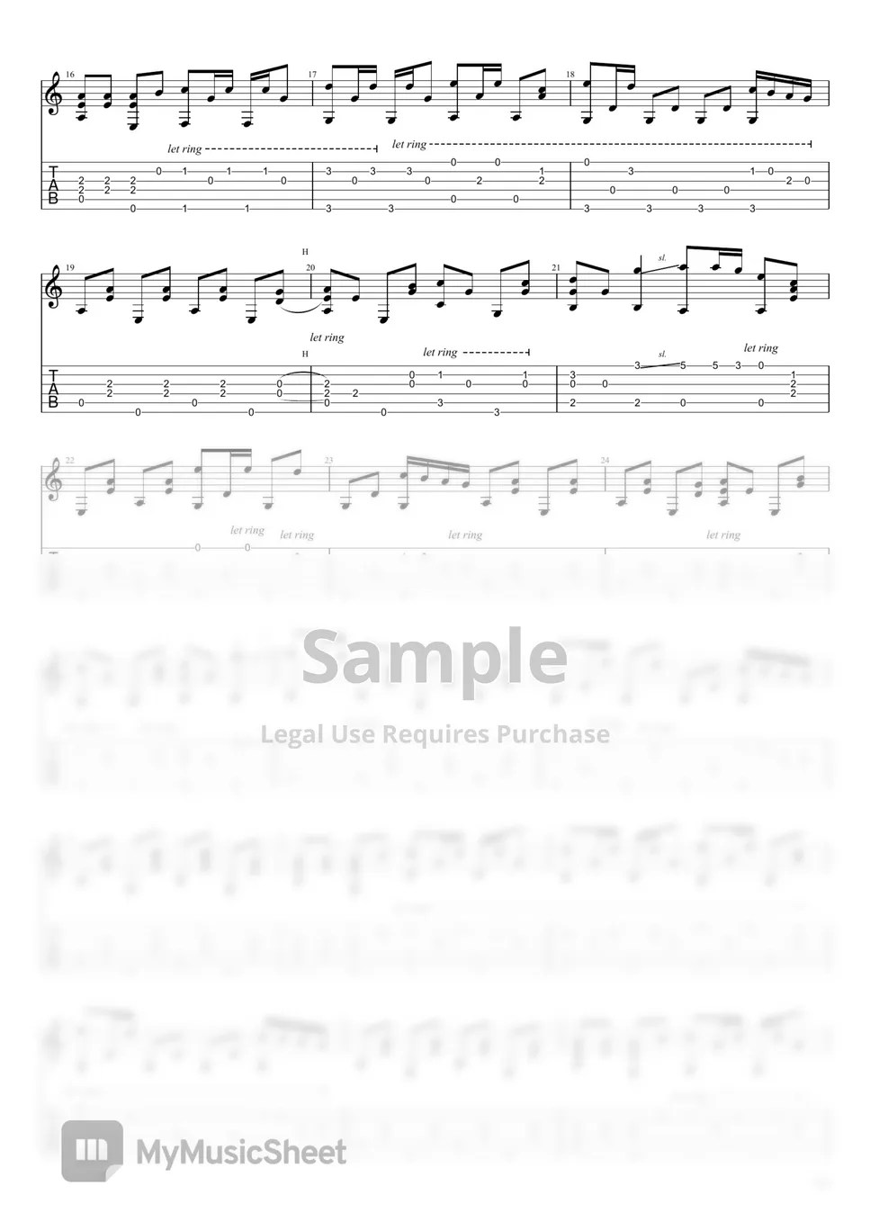 Dolly Parton Jolene Sheets by Corey Mathers