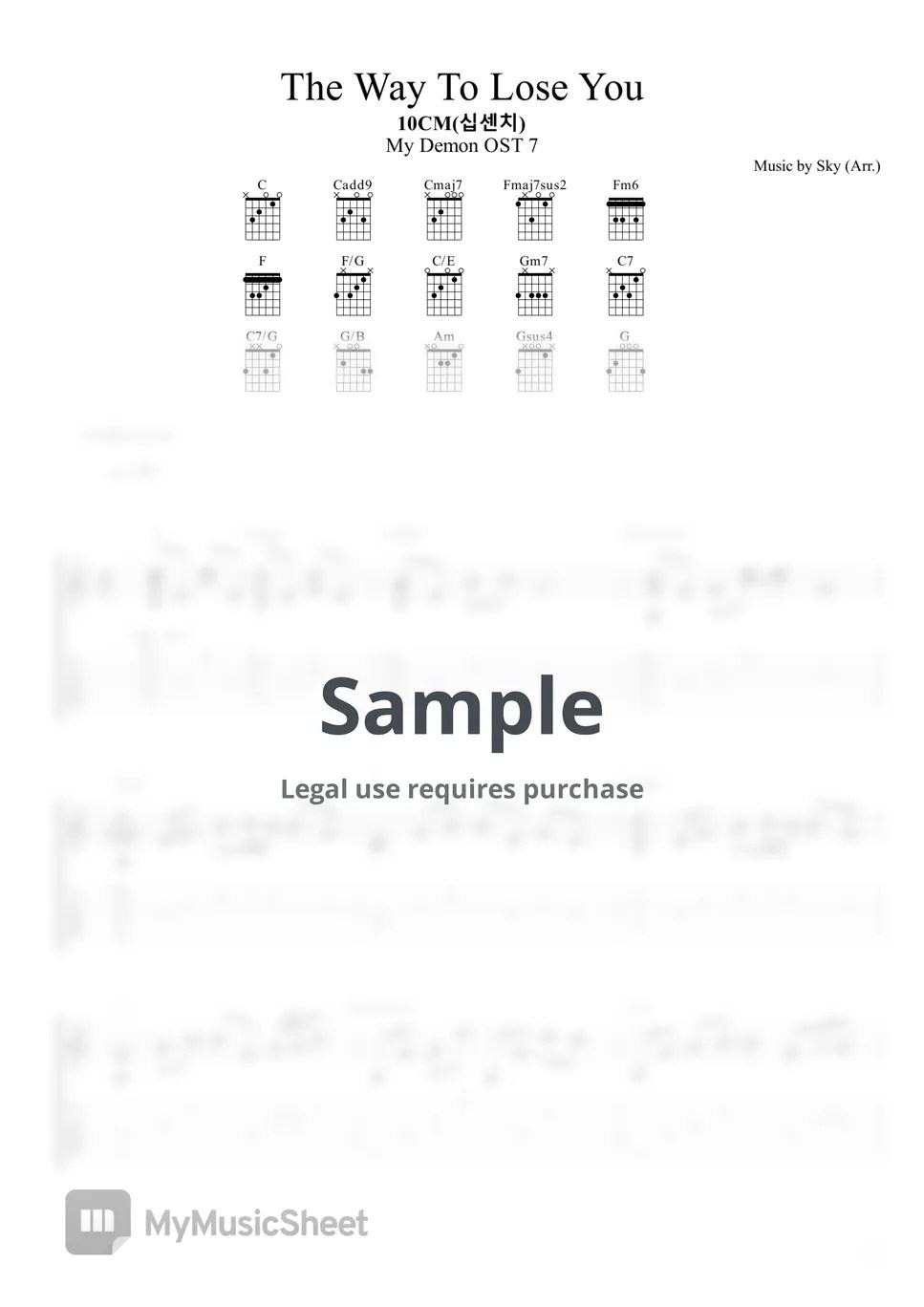 Demon Ukulele Chords Cheap Offers course.langing.ai