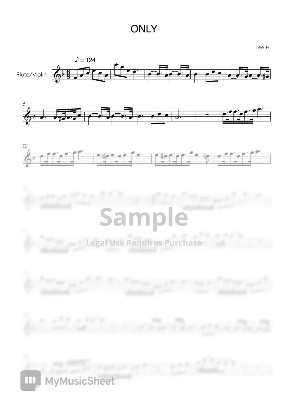 Letras De Lee Hi Only Wholesale UK | www.micoope.com.gt