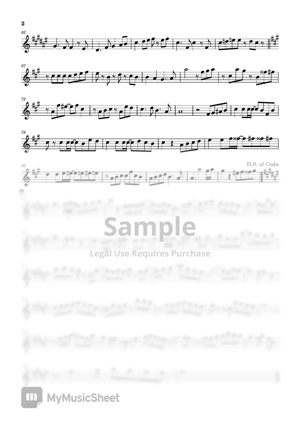 Satoshi Fujiwara Mixed Nuts (Spy x Family) Sheets by Mazik Winds