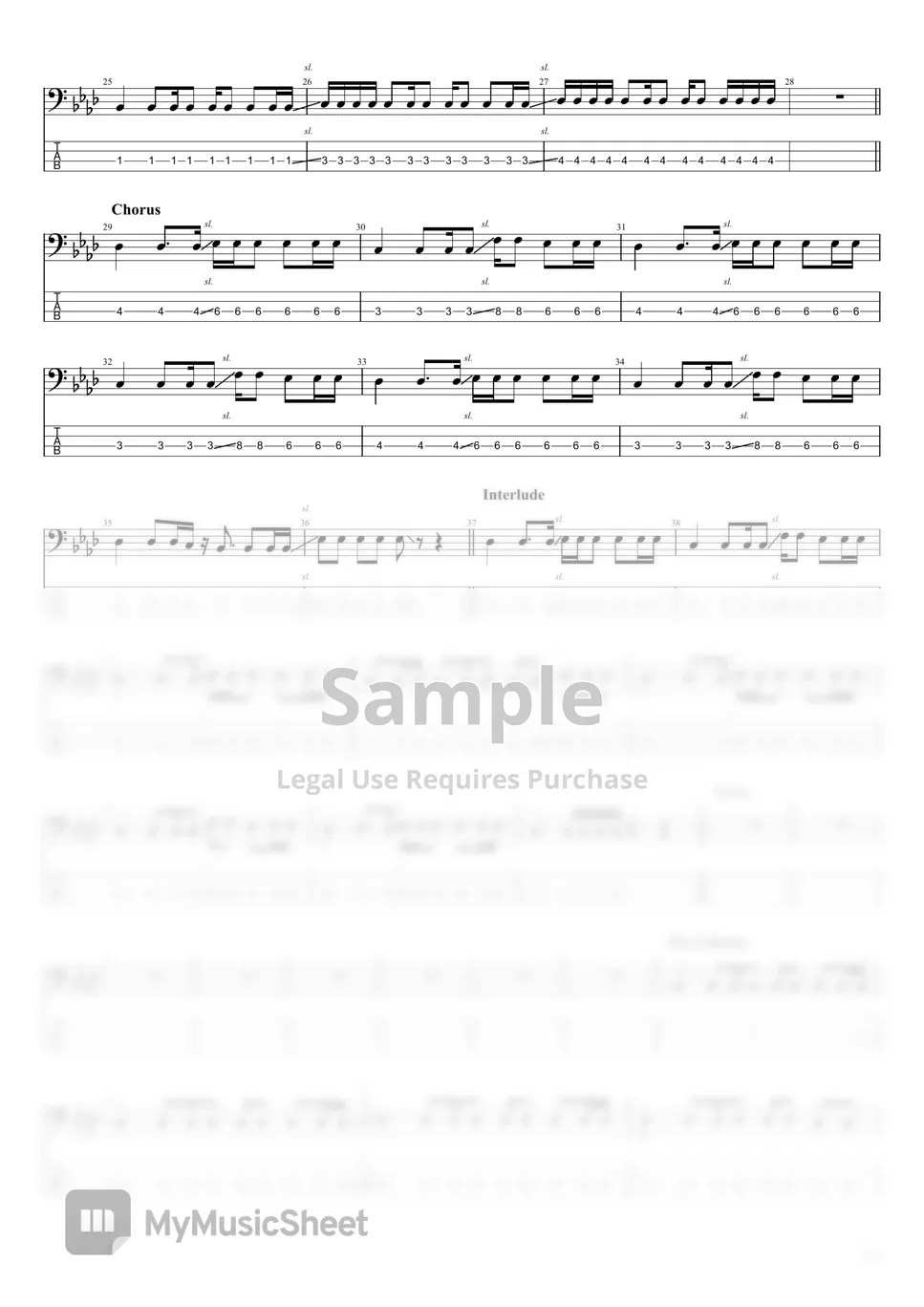 Silica Gel No Pain Tab + 1staff by TUNA CRACKER