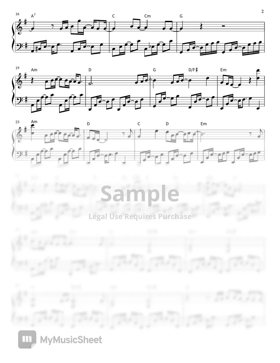 Our Beloved Summer OST Part 1 (그 해 우리는 OST) 10CM (십센치) Drawer (서랍