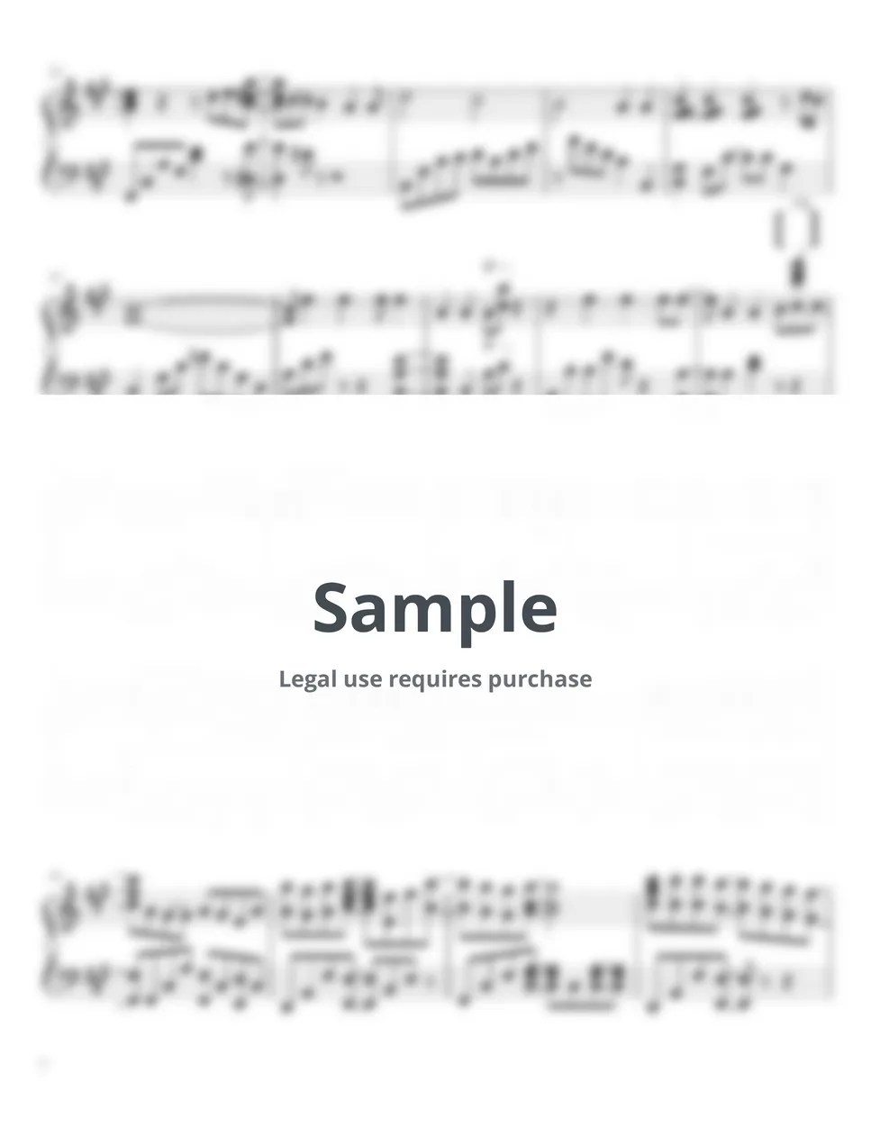 Goose House Hikaru Nara Goose House (Shigatsu wa Kimi no Uso OP